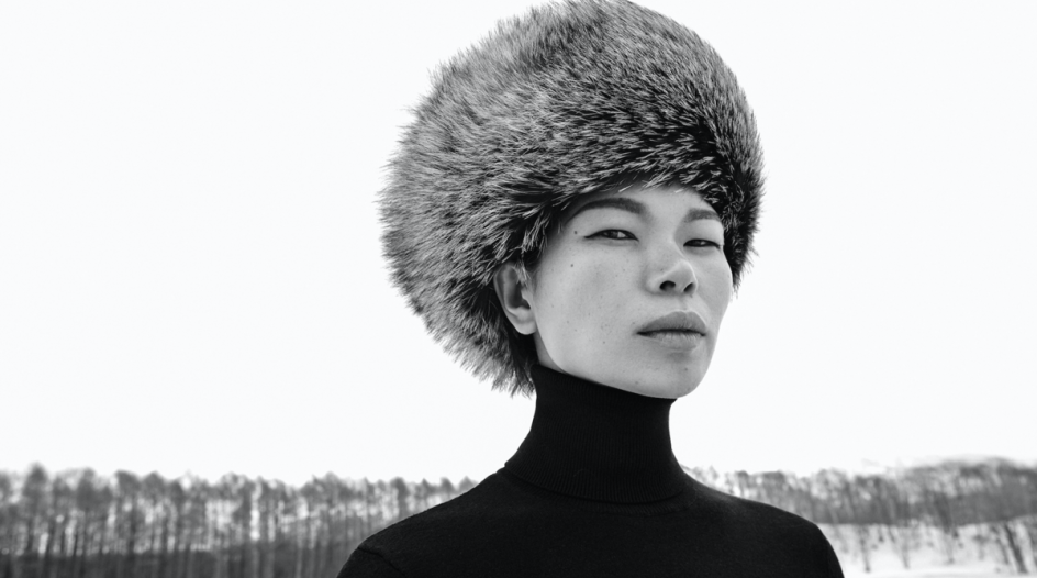 Founder's Interview｜Lu Yan of Comme Moi：From Super Model to Fashion Entrepreneur