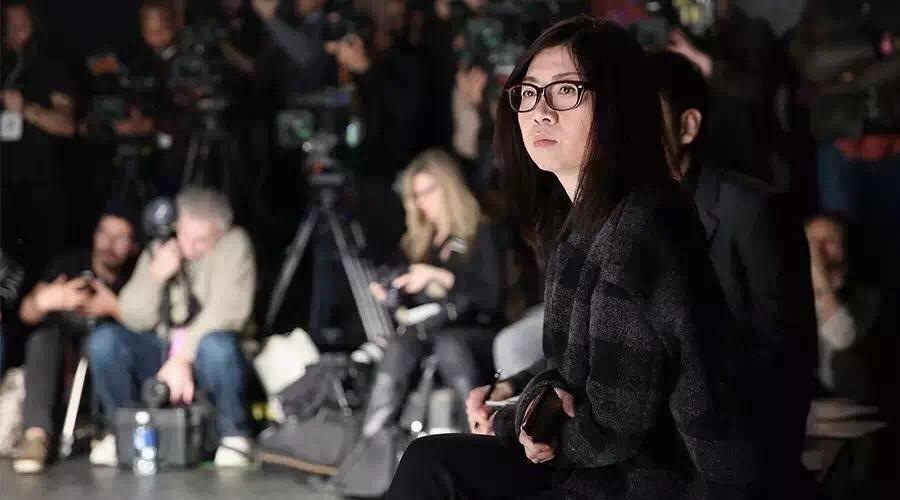 Founder's Interview｜Taoray Wang：From Tokyo to London, From Shanghai to New York