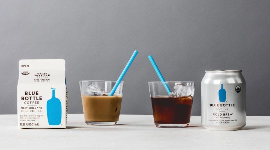 Analysis | Will Speciality Coffee Prosper in China?