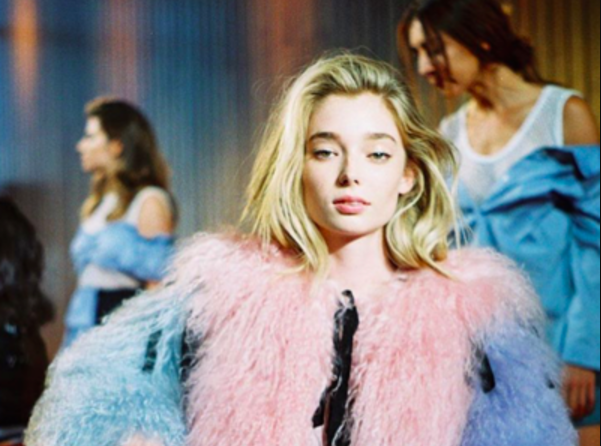 Ten Chinese Designers Share Their Experience at New York Fashion Week SS17