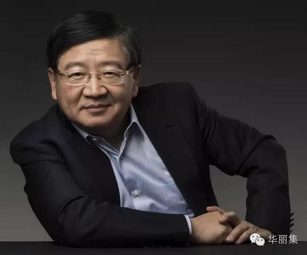 Investor Talk｜Bob Xu of ZhenFund, Innovation means solving old problems with new methods