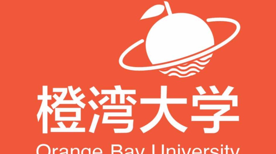 Why I Founded the Orange Bay University  - From the CEO of Luxe.CO, Alicia Yu