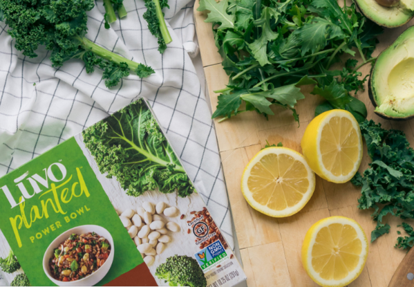 An Exclusive Interview with Christine Day: From Starbucks SVP, Lululemon CEO, to an investor and entrepreneur of Healthy Food