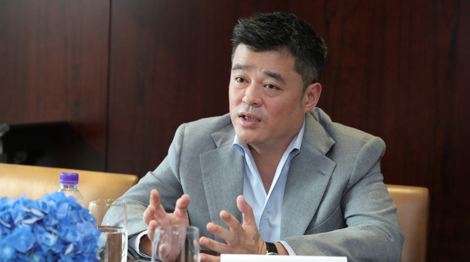 Pandora's Secret to Success – Luxe.Co’s Exclusive Interview with Pandora Executive