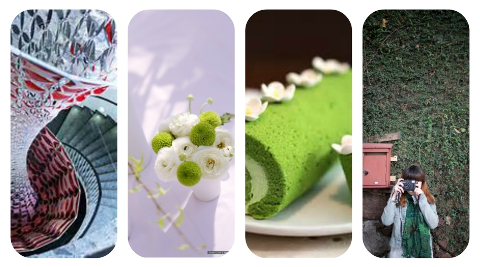 China Fashion & Lifestyle Investment News: Haircare O2O platform, Internet Snack Brand, Tennis Platform