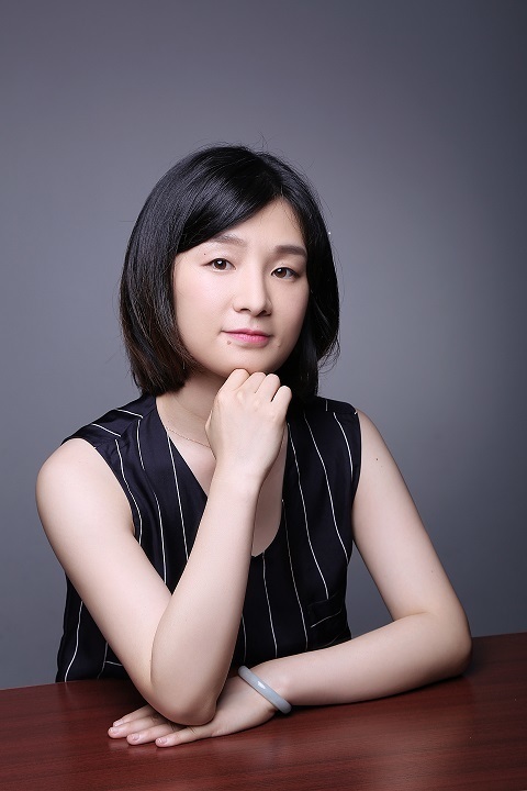 Interview with Xin Chang from QF Capital: All about competing on design, creativity and humanistic value