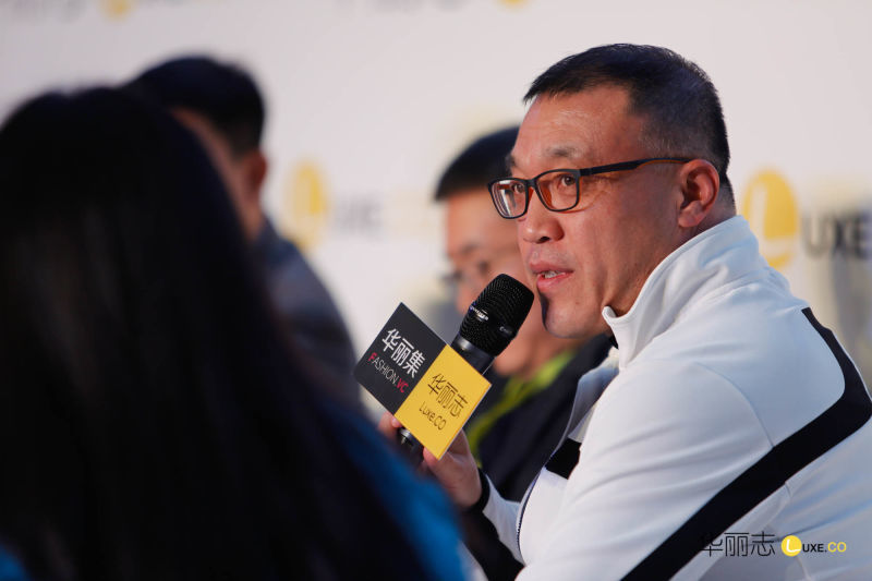 Interview with Yilong Zhang from Hongdao Capital: Most importantly, I am investing in the person!