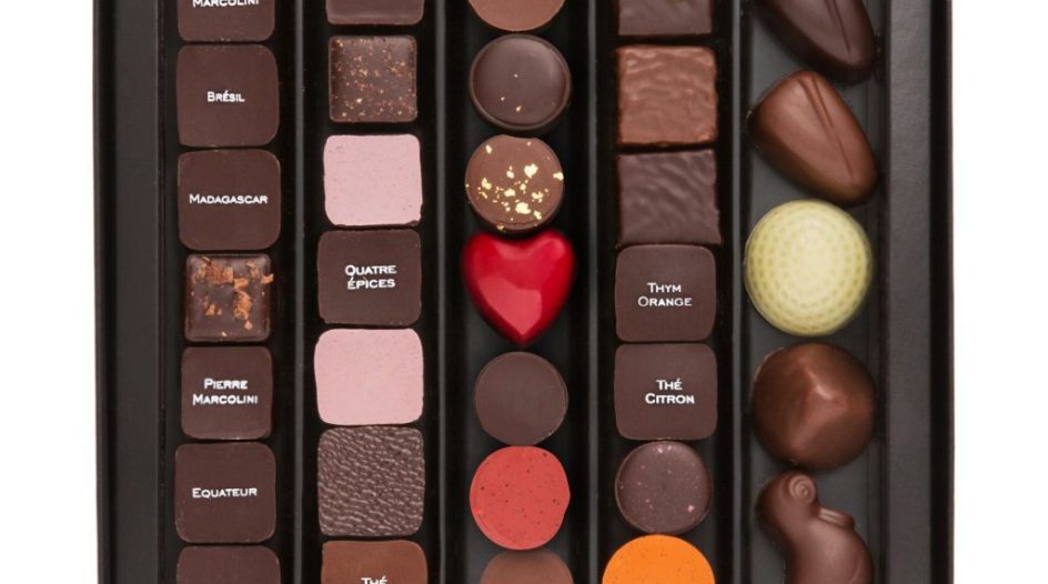 Interview with NEO Investment Partners：From Ladurée to Victoria Beckham, we only invest in cult brands