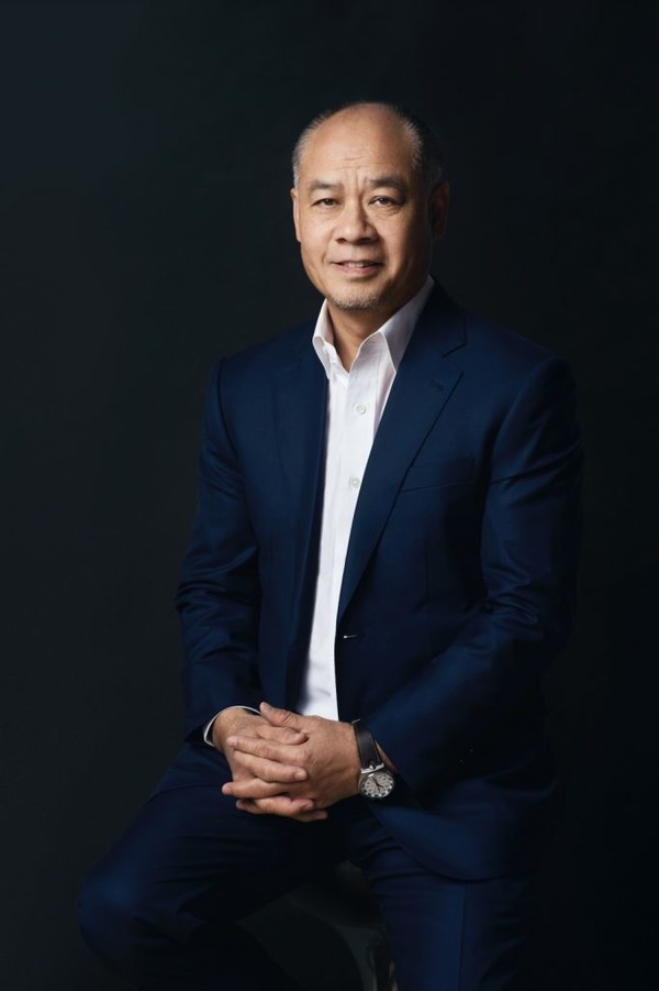 Leading Chinese Sports Brand Goes To New York Fashion Week Luxe Co