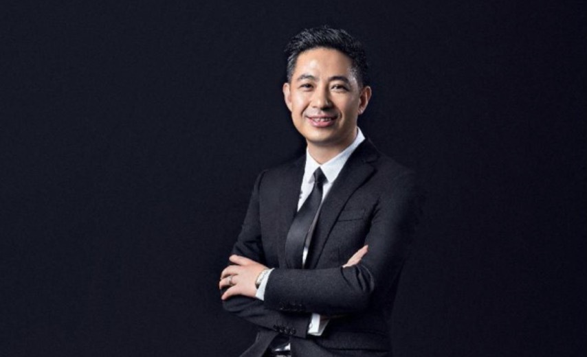 Opportunities and challenges for Chinese brands going abroad. Interview with Jiangping Zhang, Chaiman of Peacebird