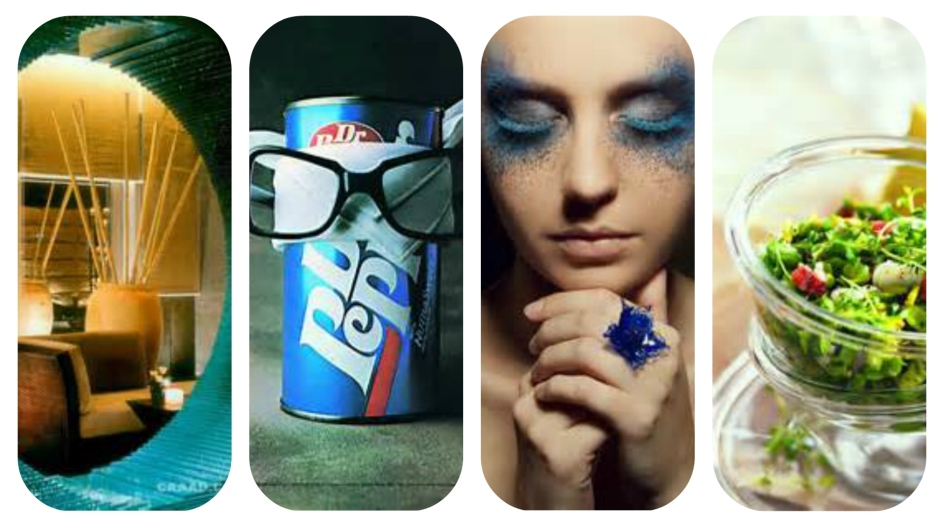 China Fashion and Lifestyle Investment News：Fashion e-commerce platform, Tea drink , Snack Brand, Smart Gym and Wedding platform