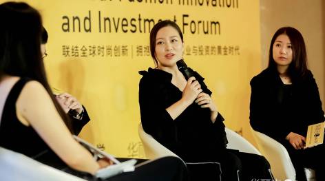 Is fashion rental service getting popular in China?- INSIGHTS FROM LUXE.CO GLOBAL FASHION INNOVATION AND INVESTMENT FORUM 2018