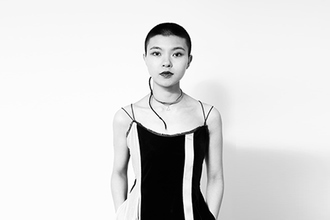 Why Mercedes-Benz, Adidas love her for collaboration: Interview with Designer Angel Chen