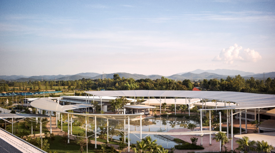 What did we find inside Pandora Factory? Luxe.co Review