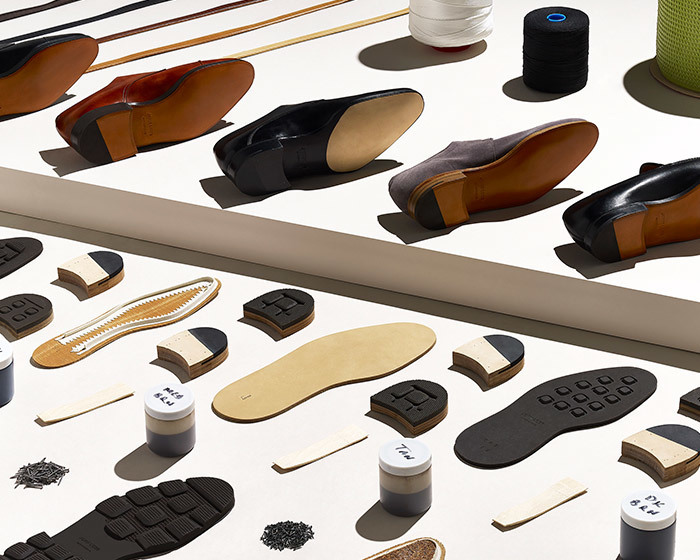 Luxe.Co Exclusive Interview with John Lobb | How do classic brands transform in the China Market?