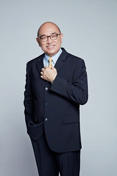 After achieving 10 billion in 10 years, what is the next step for Skechers in China? | Exclusive interview with Willie Tan, the CEO of Skechers Greater China, Korea and Southeast Asia