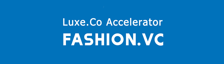 "Luxe.Co Accelerator" is Open for Application