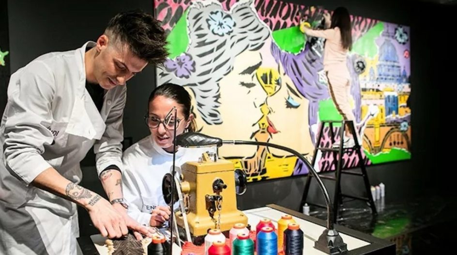 "YOUNG & DIGITAL": 6 EXCELLENT EXAMPLES OF CUSTOMERS EXPERIENCE IN CHINA THAT YOU NEED TO KNOW