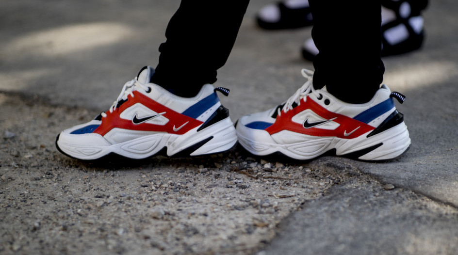 EXCLUSIVE REPORT | Top 12 Investment Trends in Fashion and Lifestyle in China 2019