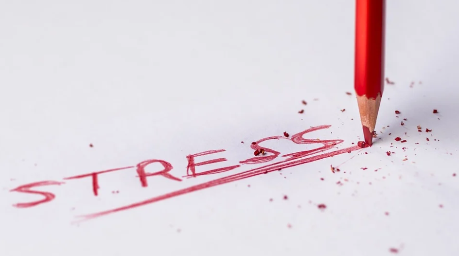 IN-DEPTH | How Can The Fashion Industry Pass This Unprecedented "Stress Test"?