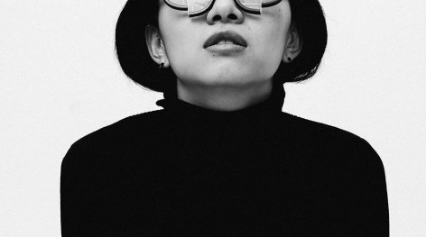 From Quaint Eyewear Designer to Creative Director of a Chinese Makeup Brand | Luxe.co Exclusive Interview with Percy Lau
