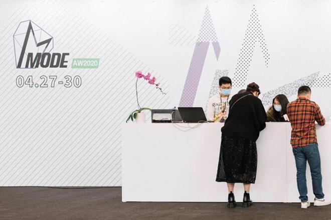 A Close Look at the Chinese Designer Brand Business After the Epidemic