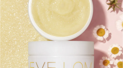 UK Premium Skincare Brand Eve Lom Acquired by Owner of Perfect Diary