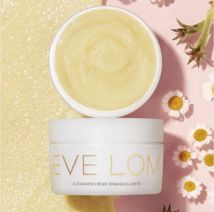 UK Premium Skincare Brand Eve Lom Acquired by Owner of Perfect Diary