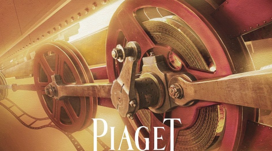 Jewelry And Watches Are The Art Of Time | Exclusive Interview With Piaget China Managing Director