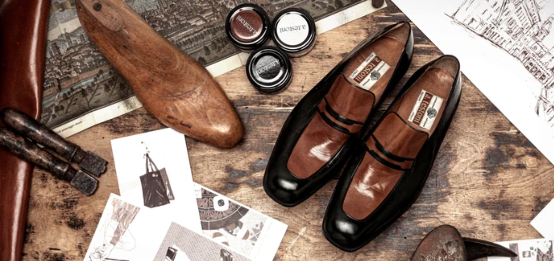 A testoni diffusion hot sale
